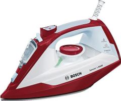 Утюг Bosch TDA 3024010