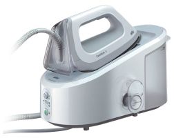 Утюг Braun IS 3041