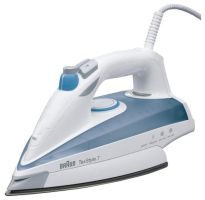Утюг Braun TexStyle TS725A