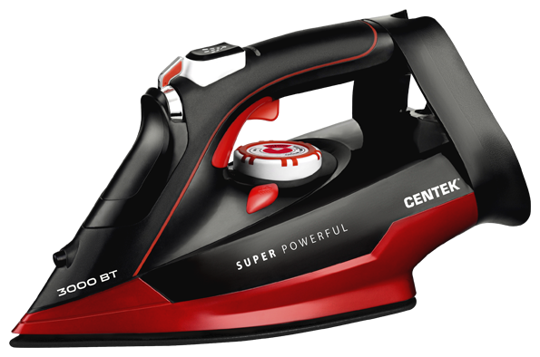 Утюг CENTEK CT-2359, фото 1