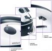 Утюг Kitfort KT-969