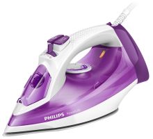 Утюг Philips GC 2991/30