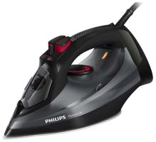 Утюг Philips GC 2998/80 PowerLife