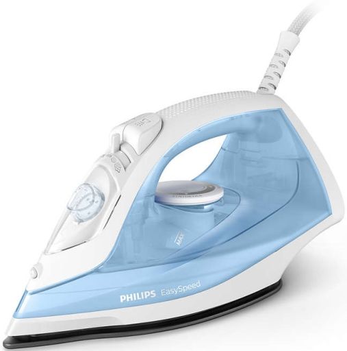 Утюг Philips GC1740/20, фото 1