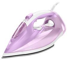 Утюг Philips GC4533/37 Azur