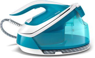 Утюг Philips GC7920/20