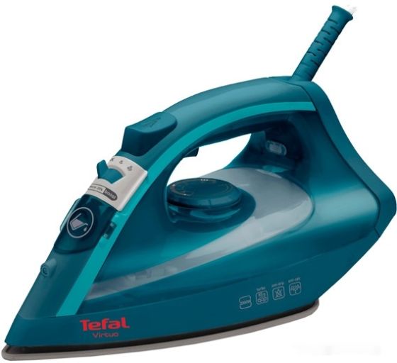 Утюг Tefal FV1712E0, фото 1