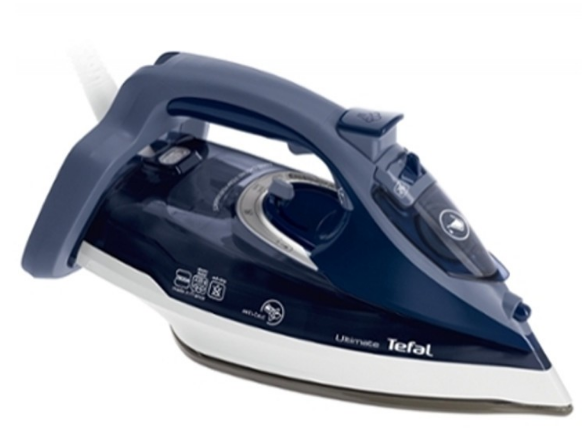 Утюг Tefal FV9770, фото 1