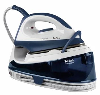 Утюг Tefal SV6040, фото 1