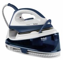 Утюг Tefal SV6040