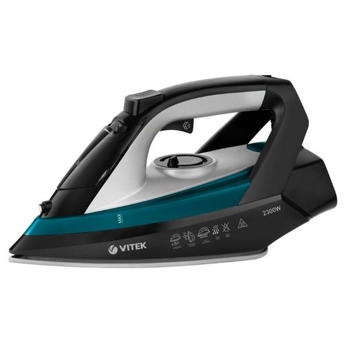 Утюг Vitek VT-8324, фото 1