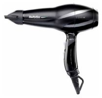 Фен BaByliss 6614E