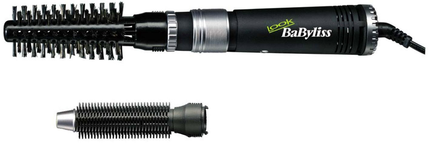 Фен BaByliss 667E, фото 1