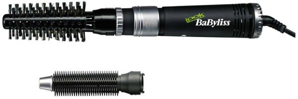 Фен BaByliss 667E