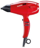 Фен BaByliss PRO BAB6180IRE/IBE