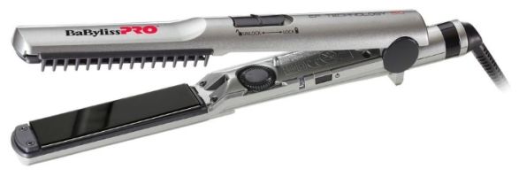 Фен BaByliss BAB2670EPE