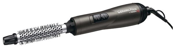 Фен BaByliss BAB2675E