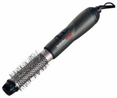 Фен BaByliss BAB2676TTE