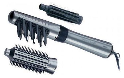 Фен Braun AS 330, фото 1