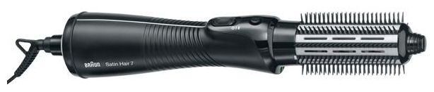 Фен Braun AS 720, фото 1