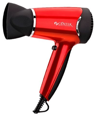 Фен CENTEK CT-2215