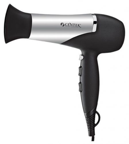 Фен CENTEK CT-2217