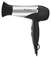 Фен CENTEK CT-2217