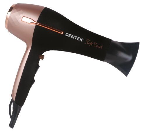 Фен CENTEK CT-2242