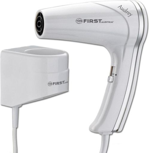 Фен First 5655-1, фото 1