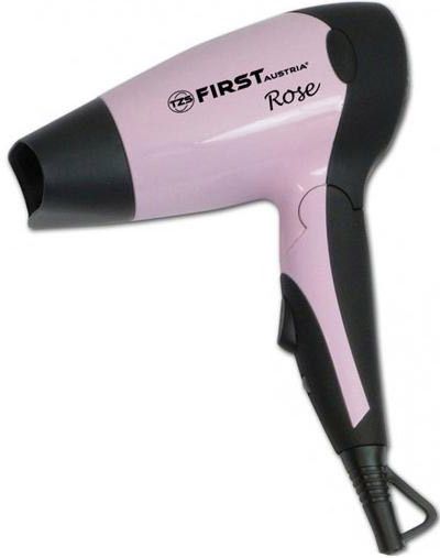 Фен First FA-5653-3, фото 1