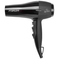 Фен GA.MA A21.Forza ion.NR
