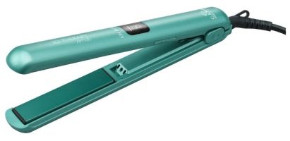 Фен GA.MA Attiva ION Plus 3D (P21.CP9DION.3D)