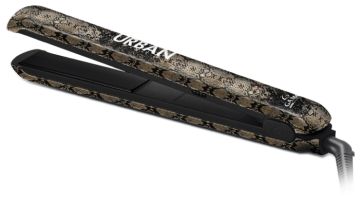 Фен GA.MA Urban Snake (P21.URB.SNAKE)