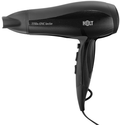 Фен Holt HT-HD-005, фото 1