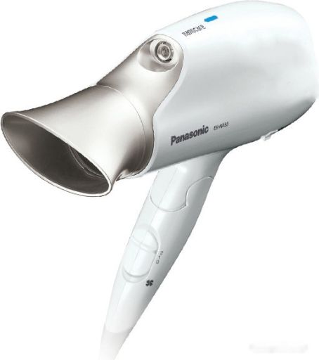 Фен Panasonic EH-NA30-W865, фото 1