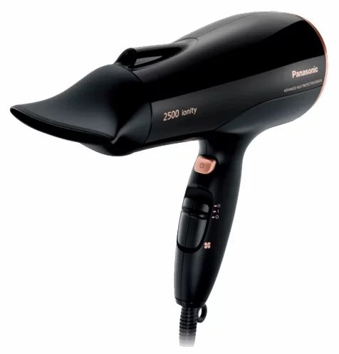 Фен Panasonic EH-NE84, фото 1