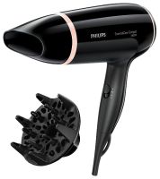 Фен Philips BHD004