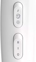 Фен Philips BHD017/40