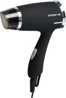 Фен Polaris PHD 1464T (Black)
