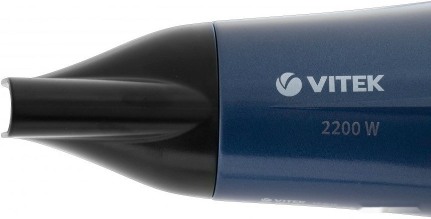 Фен Vitek VT-8218, фото 2