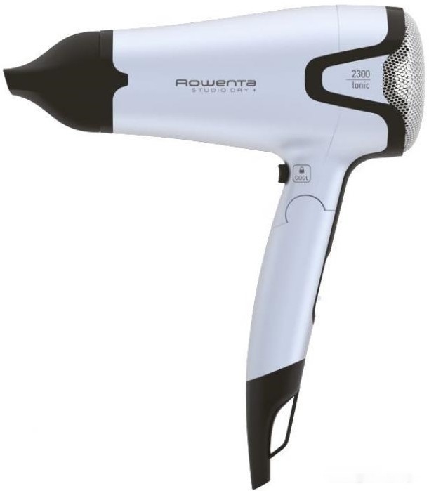 Фен Rowenta CV5440F0, фото 2