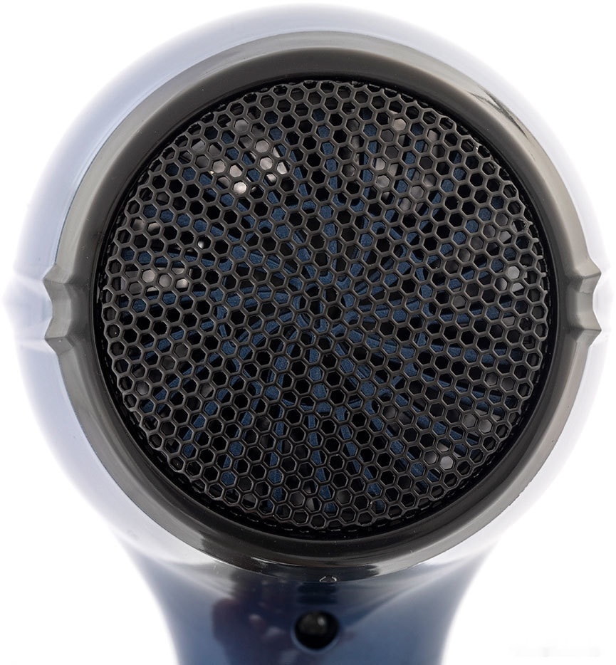 Фен Vitek VT-8218, фото 4