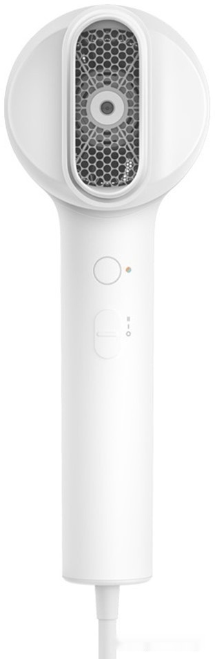 Фен Xiaomi Mi Ionic NUN4052GL, фото 2