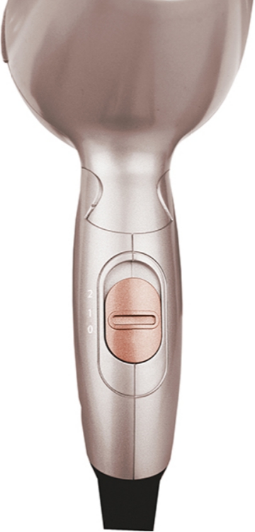 Фен Vitek VT-8213, фото 3