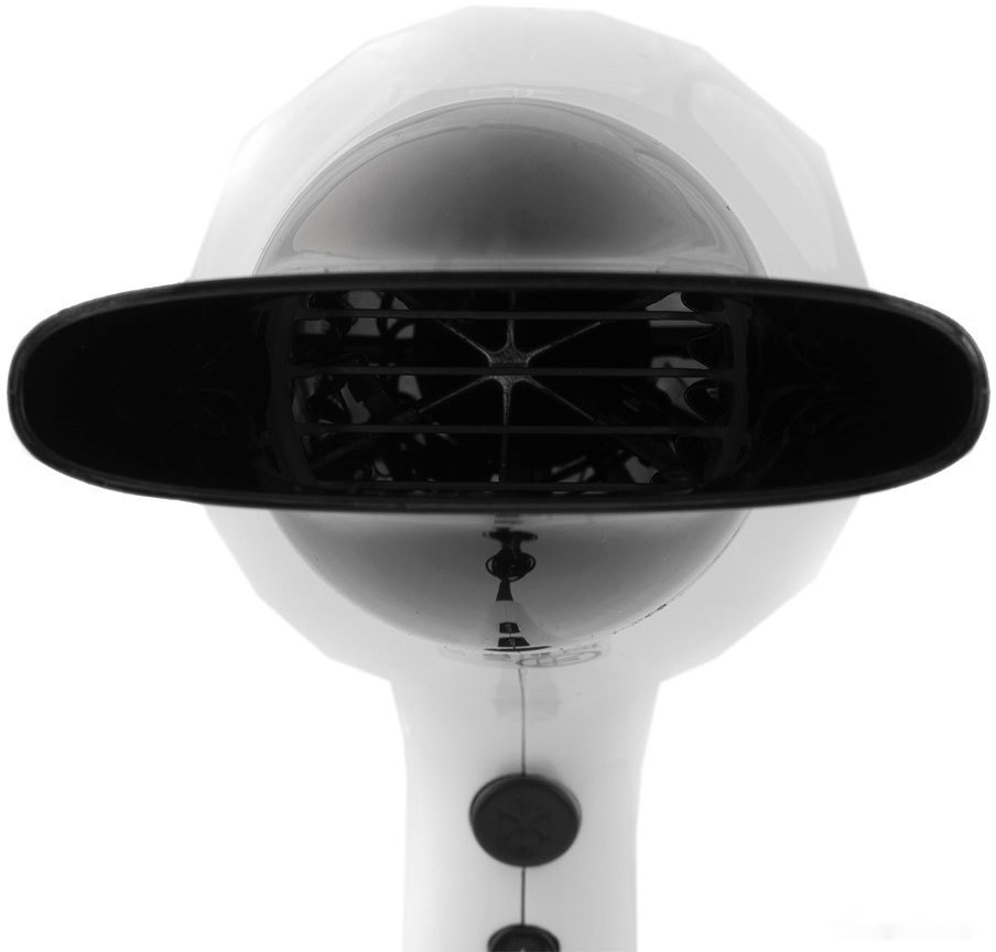 Фен Vitek VT-8219, фото 4