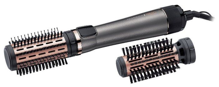 Фен Remington AS8810, фото 1
