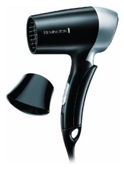 Фен Remington D2400, фото 1