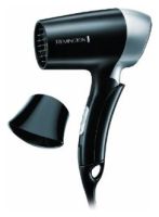 Фен Remington D2400