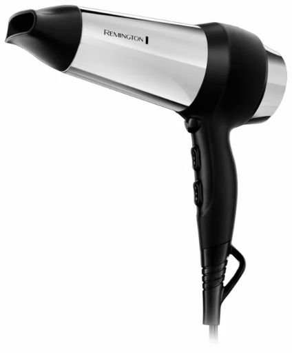 Фен Remington D4200, фото 1