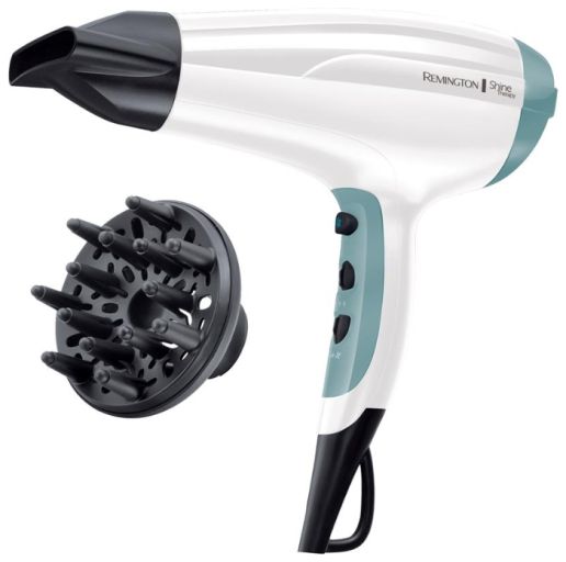 Фен Remington D5216, фото 1